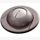 Huzzle Cast Puzzle - Level 4 - Ufo