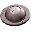 Huzzle Cast Puzzle - Level 4 - Ufo