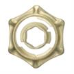 Huzzle Cast Puzzle - Level 4 - Valve | Bild 2