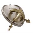 Huzzle Cast Puzzle - Level 5 - Amour | Bild 2
