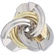 Huzzle Cast Puzzle - Level 5 - Cyclone | Bild 2