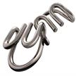 Huzzle Cast Puzzle - Level 5 - Devil | Bild 2