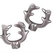 Huzzle Cast Puzzle - Level 5 - Elk | Bild 3