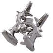 Huzzle Cast Puzzle - Level 5 - Elk | Bild 2