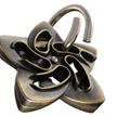 Huzzle Cast Puzzle - Level 5 - Helix | Bild 2