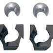 Huzzle Cast Puzzle - Level 5 - Marble | Bild 3
