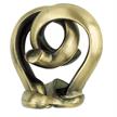 Huzzle Cast Puzzle - Level 5 - Radix | Bild 2
