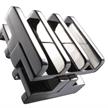 Huzzle Cast Puzzle - Level 5 - Rattle | Bild 2
