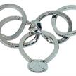 Huzzle Cast Puzzle - Level 5 - Ring II | Bild 3