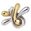 Huzzle Cast Puzzle - Level 5 - Ripple | Bild 2