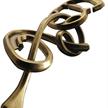 Huzzle Cast Puzzle - Level 6 - Enigma | Bild 2