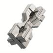 Huzzle Cast Puzzle - Level 6 - Hourglass | Bild 2