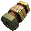 Huzzle Cast Puzzle - Level 6 - Nutcase | Bild 2