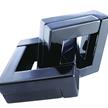 Huzzle Cast Puzzle - Level 6 - Quartet | Bild 2