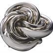 Huzzle Cast Puzzle - Level 6 - Vortex | Bild 2