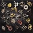 Huzzle Cast Puzzle - Mini Huzzle assortiert 1 Stück | Bild 2