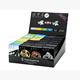 Huzzle Cast Puzzle - Mini Huzzle assortiert 1 Stück