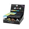 Huzzle Cast Puzzle - Mini Huzzle assortiert 1 Stück