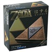 Huzzle Zelda Triforce – Level 5 | Bild 3