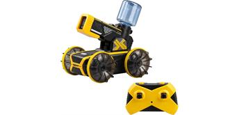 Hydro Blast, 2.4 GHz Wasserwerfer, wasserfest