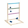 Idena 40380 Wurfspiel Leitergolf | Bild 3