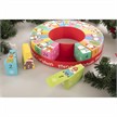 Idena Adventskalender zum Selbstbefüllen Ø 31.5 cm x 6.5 cm | Bild 5
