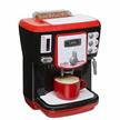 Idena Kinder-Kaffeemaschine mit Licht und Sound | Bild 3