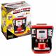 Idena Kinder-Kaffeemaschine mit Licht und Sound
