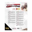 Idena Kinder-Kaffeemaschine mit Licht und Sound | Bild 2