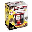 Idena Kinder-Kaffeemaschine mit Licht und Sound | Bild 4