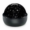 Idena LED Projektor Sternenhimmel 16.2 x 16.2 x 13 cm | Bild 5