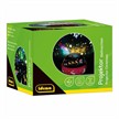 Idena LED Projektor Weihnachten 16.2 x 16.2 x 13 cm | Bild 4