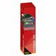 Idena Pickleball Set Netz 2x Schläger/Bälle 5 Teile