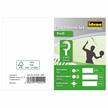 Idena Set Tischtennis Profi 13-teilig | Bild 4