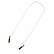 Idena Springseil mit Zähler grün 220 cm | Bild 5