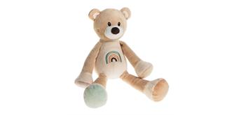 Idis Plüschtier Bär 23 cm