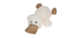 Idis Plüschtier Ente 30 cm