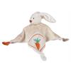 Idis Schmusetuch Hase