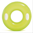 Intex Schwimmring Hi-Gloss assortiert, Ø 76 cm | Bild 3