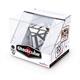 Invento 501238 Mefferts Ghost Cube