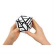 Invento 501238 Mefferts Ghost Cube | Bild 5