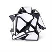 Invento 501238 Mefferts Ghost Cube | Bild 6