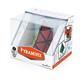 Invento 501256 Mefferts Pyraminx