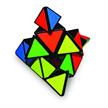 Invento 501256 Mefferts Pyraminx | Bild 3