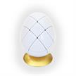 Invento 501266 Mefferts Morphs Egg | Bild 2