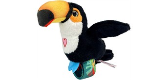 Invento Happy Yappers Tukan