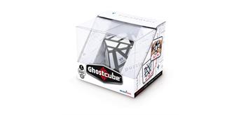 Invento 501238 Mefferts Ghost Cube