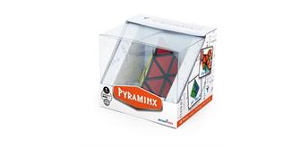 Invento 501256 Mefferts Pyraminx