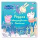 iToy - Peppa Pig Peppas Meerjungfrauenabenteuer