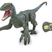 JAMARA 410153 Dinosaurier Velociraptor Li-Ion 3,7V 2,4GHz | Bild 6